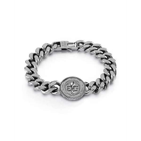 Herrarmband Guess UMB70006-S 22 cm