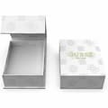 Miniatyrbild 8 av 11: Damarmband Guess JUBB04082JWYGTQS 22 cm