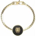 Miniatyrbild 3 av 4: Damarmband Guess JUMB01317JWYGYBS 20 cm
