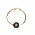 Miniatyrbild 4 av 4: Damarmband Guess JUMB01317JWYGYBS 20 cm