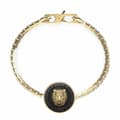 Miniatyrbild 2 av 4: Damarmband Guess JUMB01317JWYGYBS 20 cm