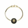 Miniatyrbild 1 av 4: Damarmband Guess JUMB01317JWYGYBS 20 cm