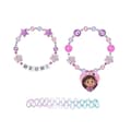 Miniatyrbild 2 av 2: Gabbys Dolls House Set 3 bracelets