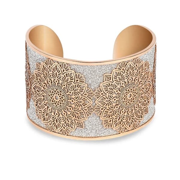 Armbånd Stroili 1692827