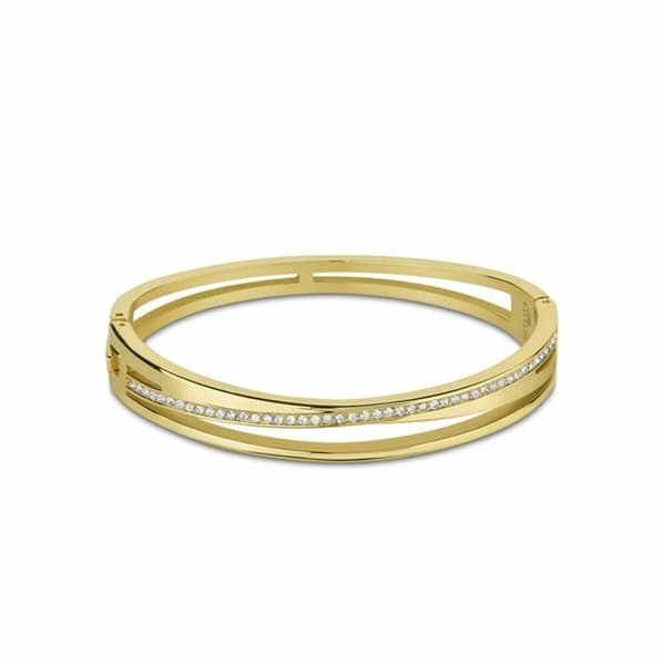 Damarmband Lotus LS2113-2/2