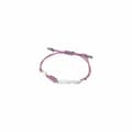 Miniatyrbild 3 av 3: Damarmband Morellato AMORE  BRACCIALE / BRACELET Silvrig