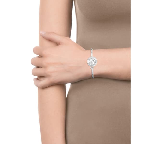 Damarmband Viceroy 75207P01000