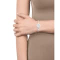 Miniatyrbild 2 av 2: Damarmband Viceroy 75207P01000
