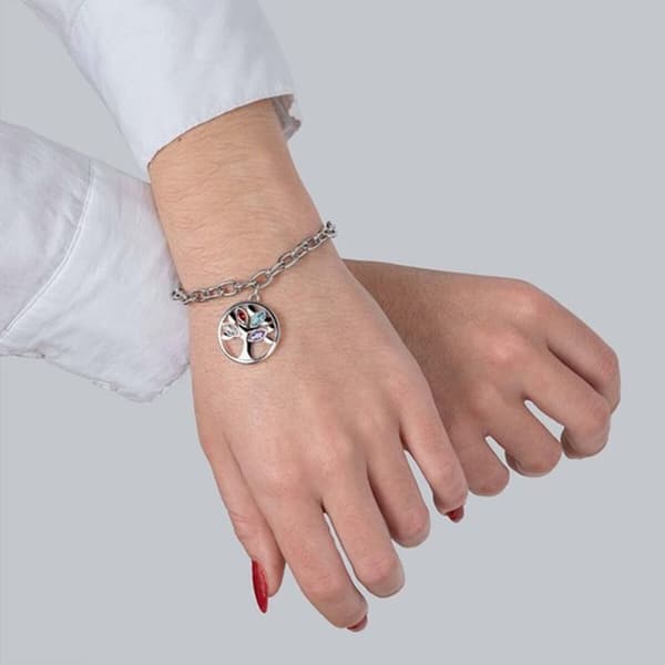 Damarmband Lotus LS2192-2/1