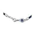 Miniatyrbild 3 av 3: Herrarmband Police PEAGB0002306 Metall