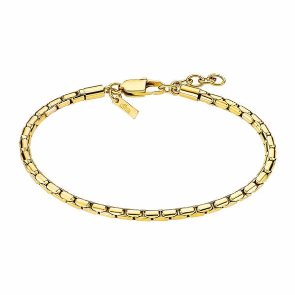 Damarmband Lotus LS2367-2/2