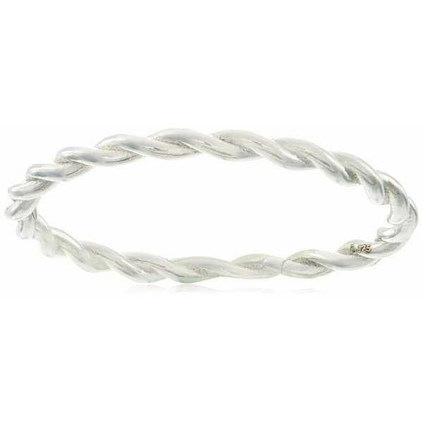 Damarmband Guess JUMB04026JWBKXS