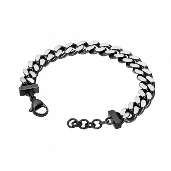 Herrarmband Police PEAGB0037502