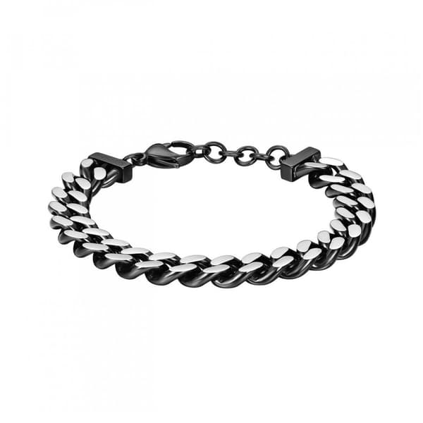 Herrarmband Police PEAGB0037502