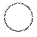 Miniatyrbillede 2 af 3: Armbånd til mænd Breil TJ3261