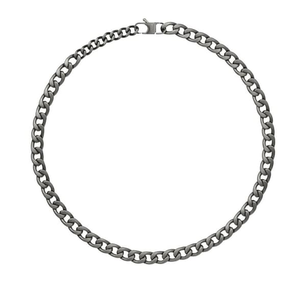 Armbånd til mænd Breil TJ3261