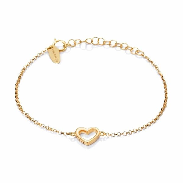 Armbånd til kvinder Viceroy 6006P100-07