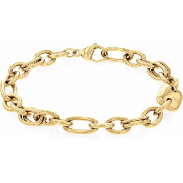 Armbånd til kvinder Tommy Hilfiger 2780788 20 cm
