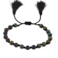 Miniatyrbillede 1 af 2: Armbånd til kvinder CO88 Collection 8CB-80040 Sølvfarvet