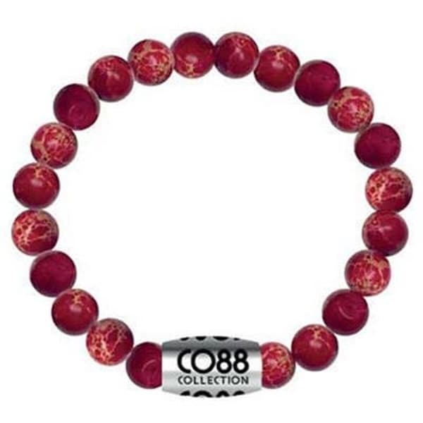 Armbånd til kvinder CO88 Collection 8CB-17015 Multifarvet
