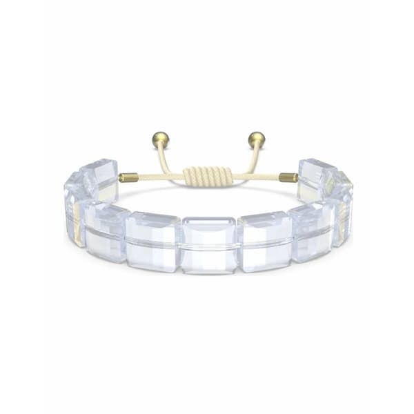 Damarmband Swarovski 5615863 25 cm