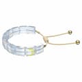 Miniatyrbild 2 av 3: Damarmband Swarovski 5615863 25 cm