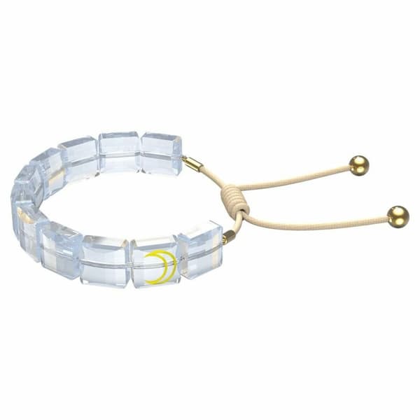 Damarmband Swarovski 5615863 25 cm