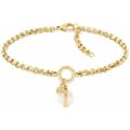 Miniatyrbild 1 av 3: Damarmband Tommy Hilfiger 2780765 17 cm