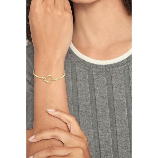 Armbånd til kvinder Tommy Hilfiger 2780755