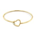 Miniatyrbillede 1 af 6: Armbånd til kvinder Tommy Hilfiger 2780755