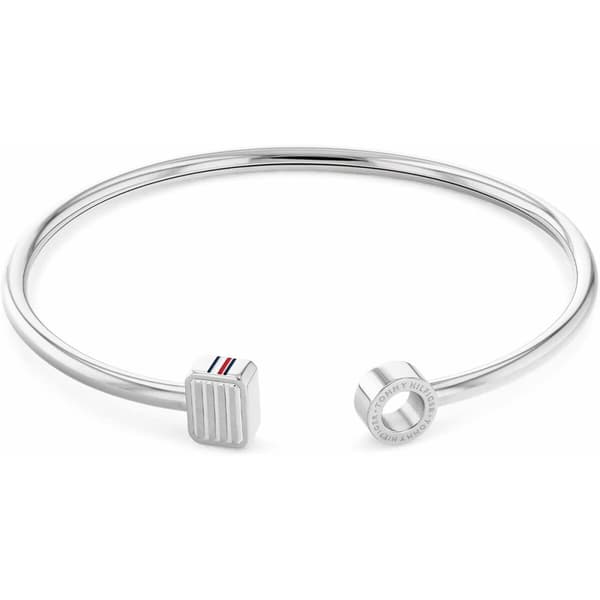 Armbånd for Kvinner Tommy Hilfiger 2780696 6 cm