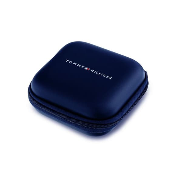 Armbånd for Kvinner Tommy Hilfiger 2780876 19 cm