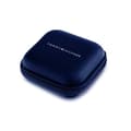 Miniatyrbilde 3 av 4: Armbånd for Kvinner Tommy Hilfiger 2780876 19 cm