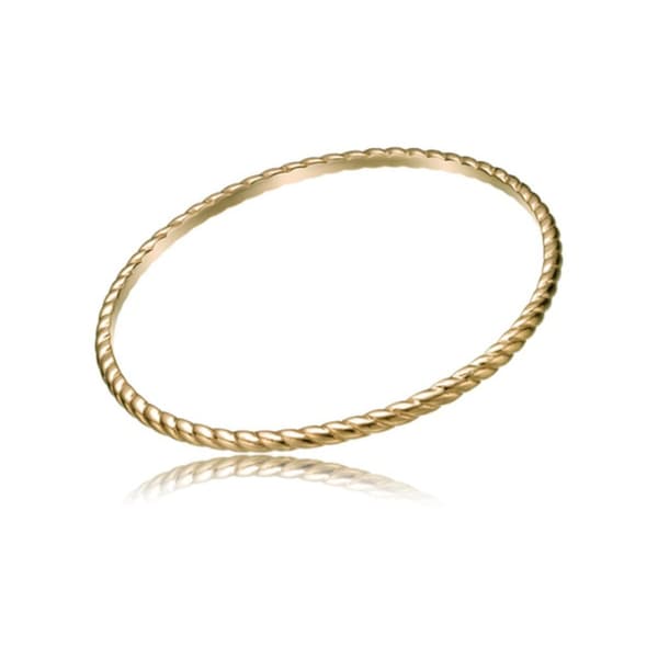 Naisten rannekorut Time Force TS5126BY