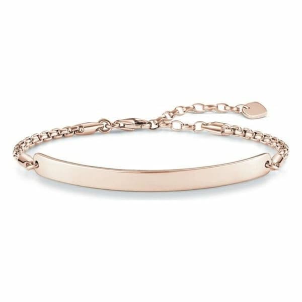 Naisten rannekorut Thomas Sabo - 19