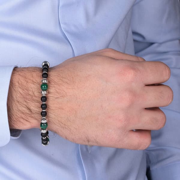 Damarmband Albert M. WSOX00217.S