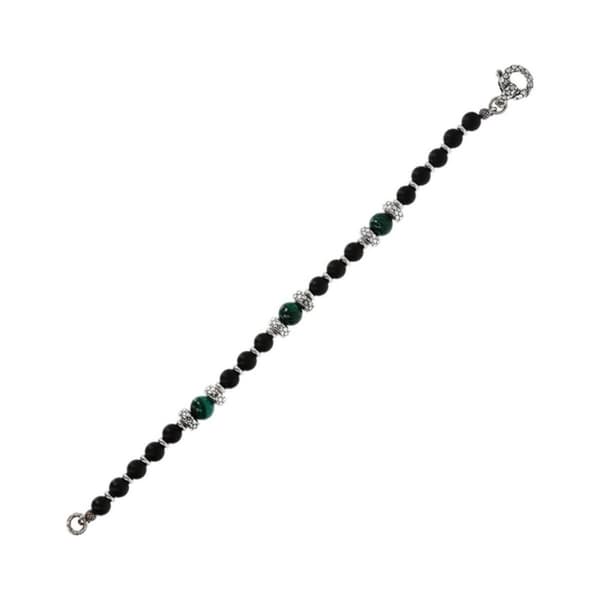 Damarmband Albert M. WSOX00217.S