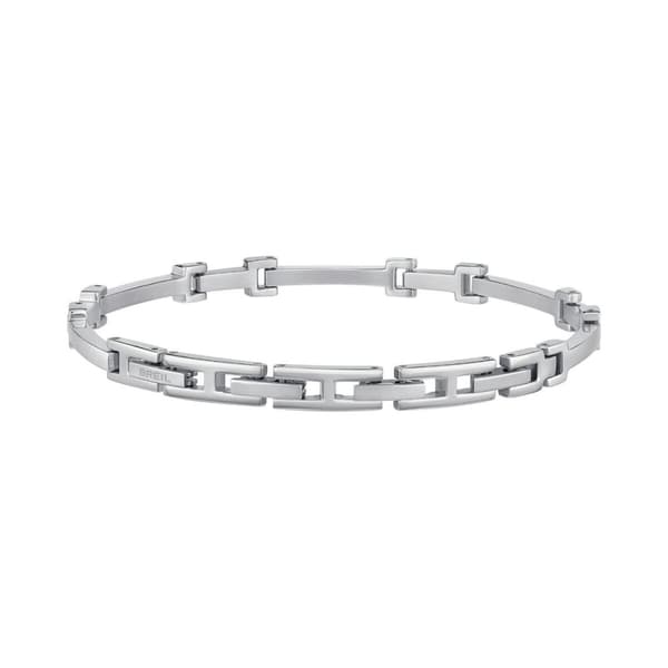 Herrarmband Breil TJ3108