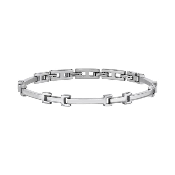 Herrarmband Breil TJ3108