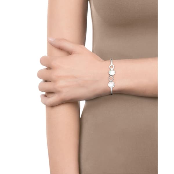 Damarmband Viceroy 75215P01000