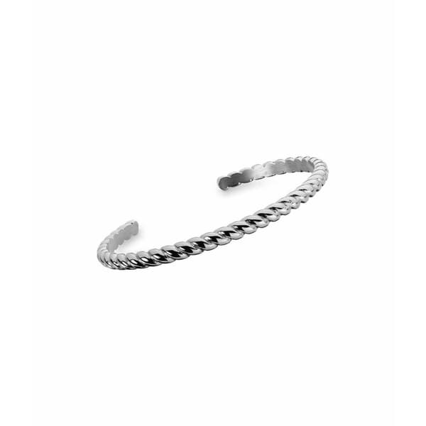 Naisten rannekorut AN Jewels AAC.B05S