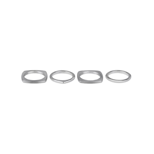 Damarmband Breil TJ3018