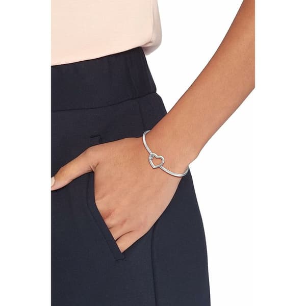 Damarmband Tommy Hilfiger 22 cm