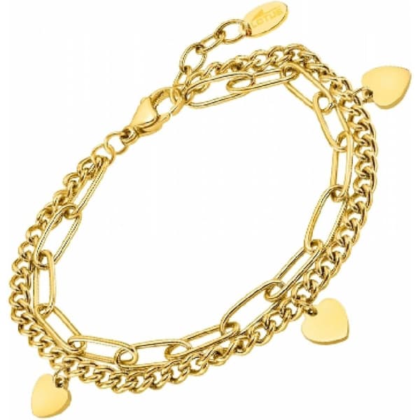 Armbånd til kvinder Lotus LS2314-2/2