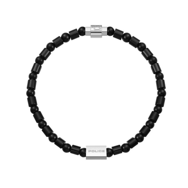 Herrarmband Police PEAGB0001311