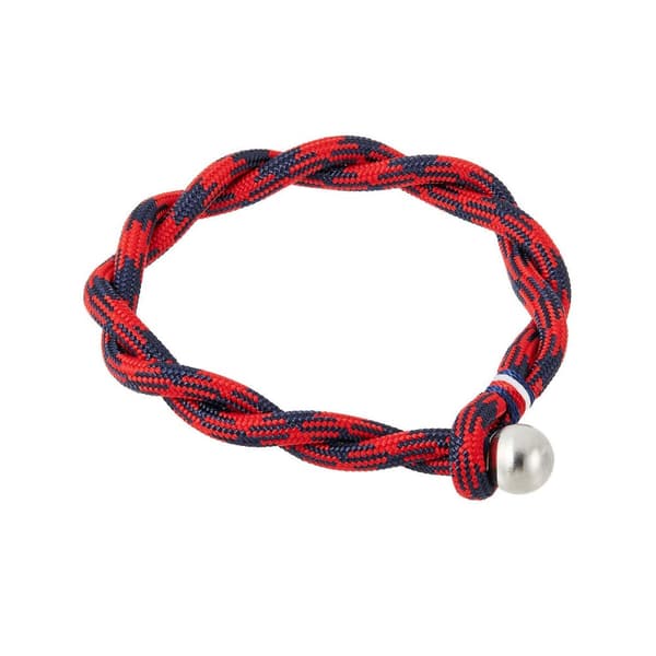 Unisex rannekorut Tommy Hilfiger 2790048 18 cm
