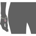 Miniatyrbild 3 av 3: Damarmband Tommy Hilfiger 2700972
