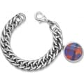 Miniatyrbild 1 av 3: Damarmband Tommy Hilfiger 2700972