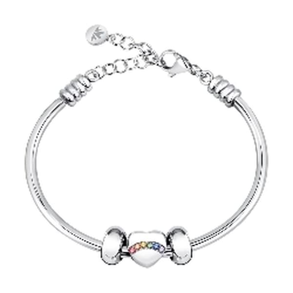 Armbånd til kvinder Morellato SCZ1259