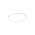 Miniatyrbild 1 av 2: Damarmband Lotus LP3239-8/1